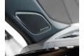 2026 Volkswagen Tiguan R-Line Premium