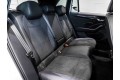 2026 Volkswagen Tiguan R-Line Premium