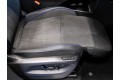 2026 Volkswagen Teramont Peak