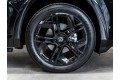 2026 Volkswagen Teramont Peak