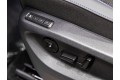 2026 Volkswagen Teramont Peak