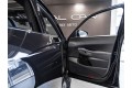 2026 Volkswagen Teramont Peak