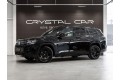 2026 Volkswagen Teramont Peak