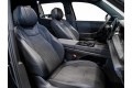 2026 Volkswagen Teramont Peak