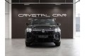 2026 Volkswagen Teramont Peak