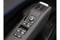 2026 Volkswagen Teramont Peak