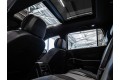 2026 Volkswagen Teramont Peak