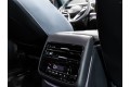 2026 Volkswagen Teramont Peak