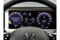 2026 Volkswagen Teramont Peak
