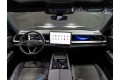 2026 Volkswagen Teramont Peak