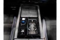 2026 Volkswagen Teramont Peak