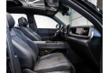 2026 Volkswagen Teramont Peak