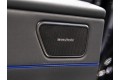 2026 Volkswagen Teramont Peak