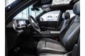 2026 Volkswagen Teramont Peak