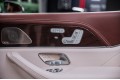 Mercedes-Benz Maybach GLS GLS 600 4MATIC - 2021