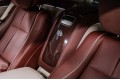Mercedes-Benz Maybach GLS GLS 600 4MATIC - 2021