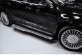 Mercedes-Benz Maybach GLS GLS 600 4MATIC - 2021