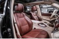 Mercedes-Benz Maybach GLS GLS 600 4MATIC - 2021