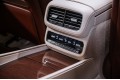 Mercedes-Benz Maybach GLS GLS 600 4MATIC - 2021