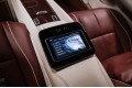 Mercedes-Benz Maybach GLS GLS 600 4MATIC - 2021