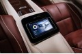 Mercedes-Benz Maybach GLS GLS 600 4MATIC - 2021