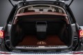 Mercedes-Benz Maybach GLS GLS 600 4MATIC - 2021