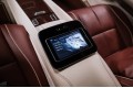 Mercedes-Benz Maybach GLS GLS 600 4MATIC - 2021
