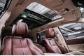 Mercedes-Benz Maybach GLS GLS 600 4MATIC - 2021