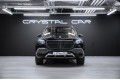 Mercedes-Benz Maybach GLS GLS 600 4MATIC - 2021