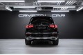 Mercedes-Benz Maybach GLS GLS 600 4MATIC - 2021