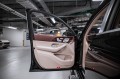 Mercedes-Benz Maybach GLS GLS 600 4MATIC - 2021