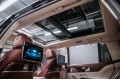 Mercedes-Benz Maybach GLS GLS 600 4MATIC - 2021