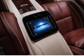 Mercedes-Benz Maybach GLS GLS 600 4MATIC - 2021