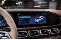 Mercedes-Benz Maybach GLS GLS 600 4MATIC - 2021