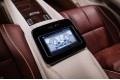 Mercedes-Benz Maybach GLS GLS 600 4MATIC - 2021