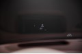 Mercedes-Benz Maybach GLS GLS 600 4MATIC - 2021