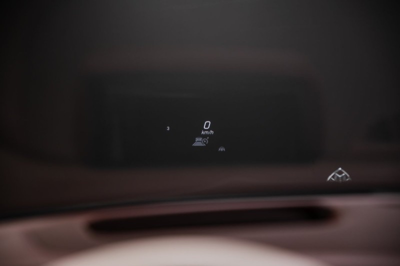 Mercedes-Benz Maybach GLS GLS 600 4MATIC - 2021