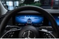 Mercedes-Benz GLE 300 d 4MATIC Premium - 2025