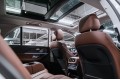 Mercedes-Benz GLE 300 d 4MATIC Premium - 2025