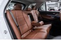 Mercedes-Benz GLE 300 d 4MATIC Premium - 2025