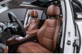 Mercedes-Benz GLE 300 d 4MATIC Premium - 2025