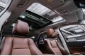 Mercedes-Benz GLE 300 d 4MATIC Premium - 2025
