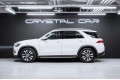 Mercedes-Benz GLE 300 d 4MATIC Premium - 2025
