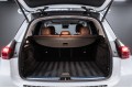 Mercedes-Benz GLE 300 d 4MATIC Premium - 2025