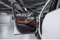 Mercedes-Benz GLE 300 d 4MATIC Premium - 2025