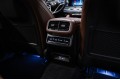 Mercedes-Benz GLE 300 d 4MATIC Premium - 2025