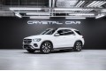 Mercedes-Benz GLE 300 d 4MATIC Premium - 2025