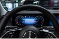 Mercedes-Benz GLE 300 d 4MATIC Premium - 2025