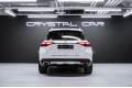 Mercedes-Benz GLE 300 d 4MATIC Premium - 2025
