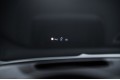 Mercedes-Benz GLE 300 d 4MATIC Premium - 2025
